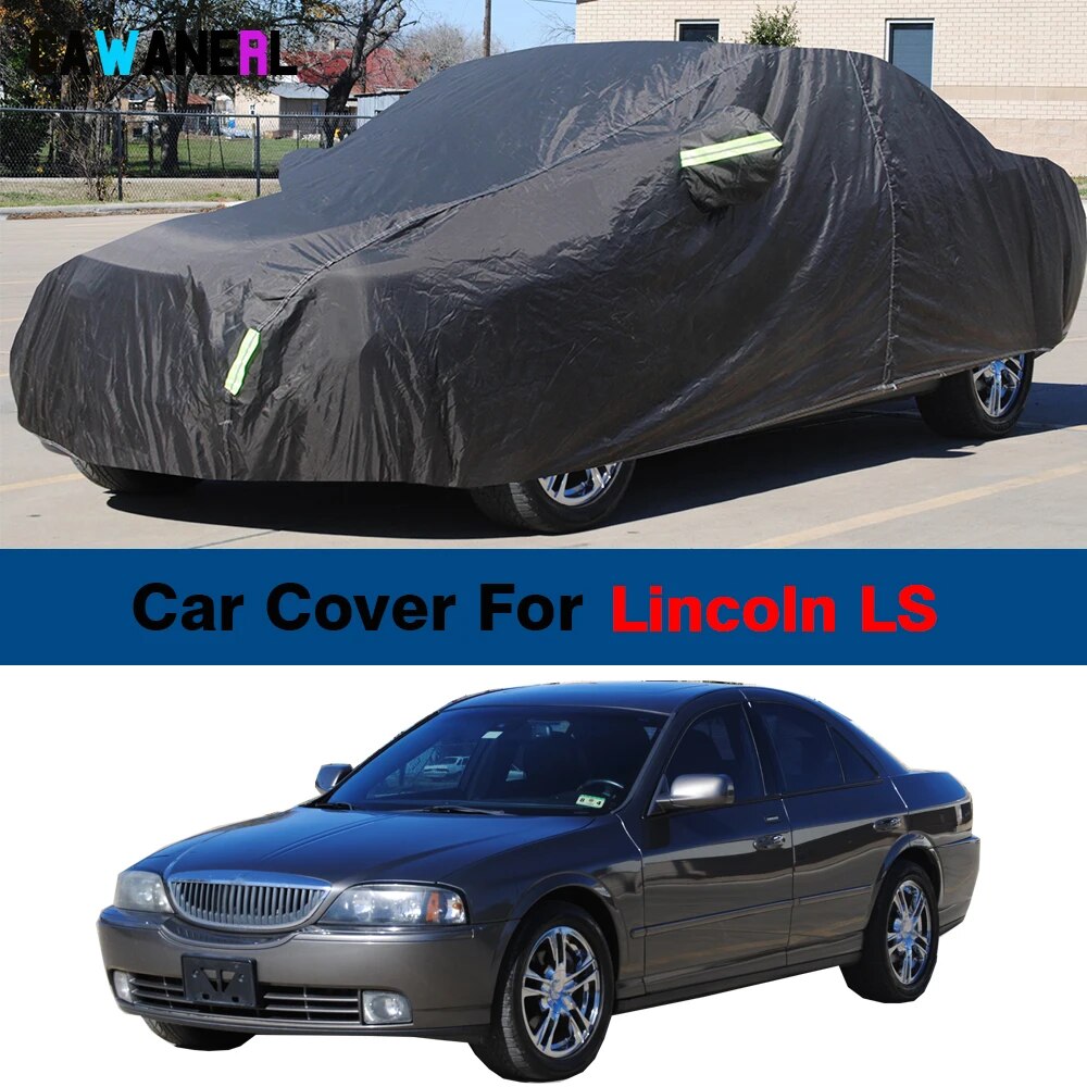  LS 1999-2006   ڵ Ŀ, ǳ  ǿܿ, ڿܼ , , , , ٶ ȣ
